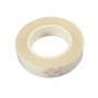 Banda pentru peruci sau extensii de par dublu adeziva, FBD98 ingusta Strong Tape On